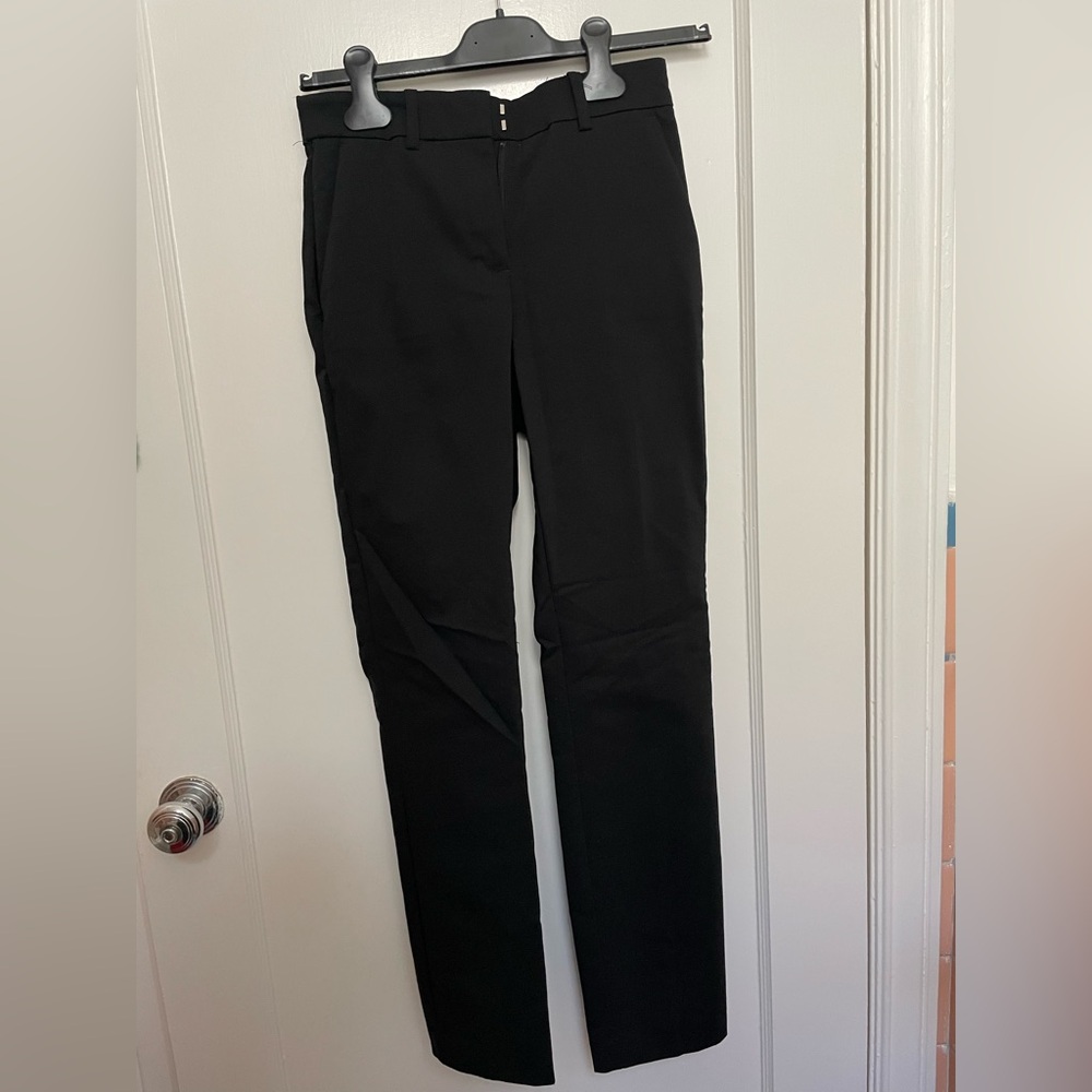 H&M Suit Pants